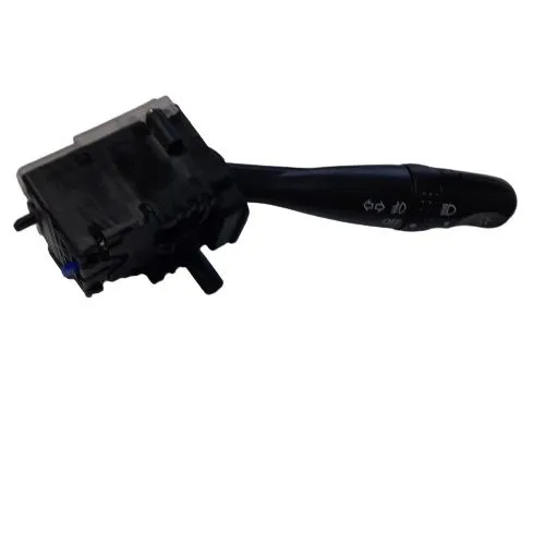 Переключатель подрулевой DAR 841400D060 TOYOTA Soluna Vios, Vios 8414042020