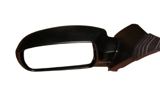 Зеркало API HN50194101L00 Перед. Лев. HYUNDAI TUCSON 2010- 876102S030