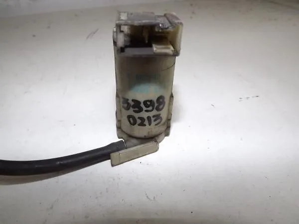 Мотор бачка омывателя NISSAN 2224615А (Контрактный) 2224615A