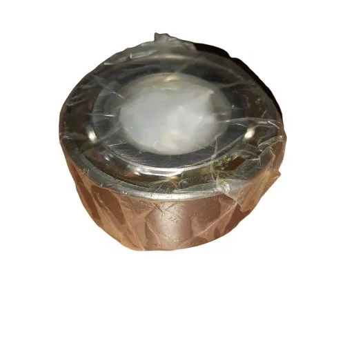 Подшипник NSK 40BWD07ACA85