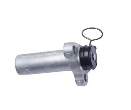 Натяжитель ремня грм stellox 03-40554-sx