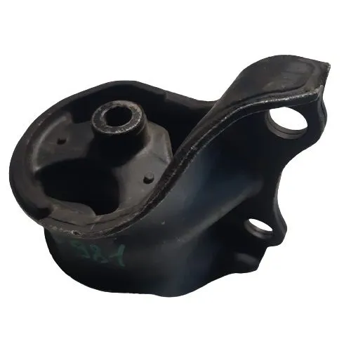 Подушка двигателя RBI O10292RA HONDA Civic