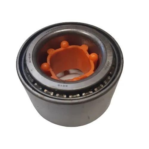 Подшипник KOYO 46T090805LFT TOYOTA Estima,Emina,Lucida