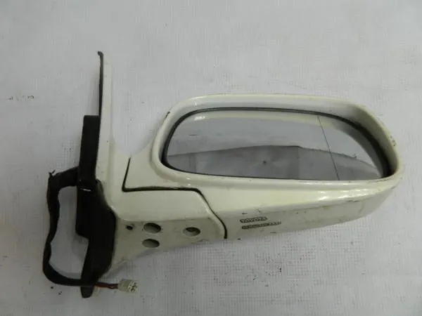 Зеркало TOYOTA MARK II GX110 Перед Прав (Контрактный)