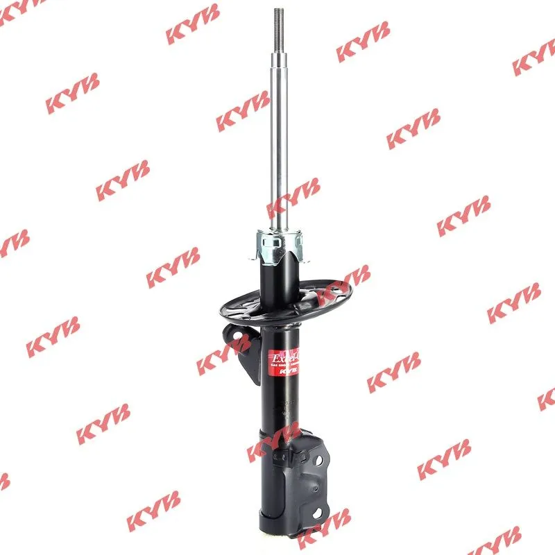 Амортизатор KAYABA 333331 HONDA FIT 2001- Перед. Прав 51601SAAE02