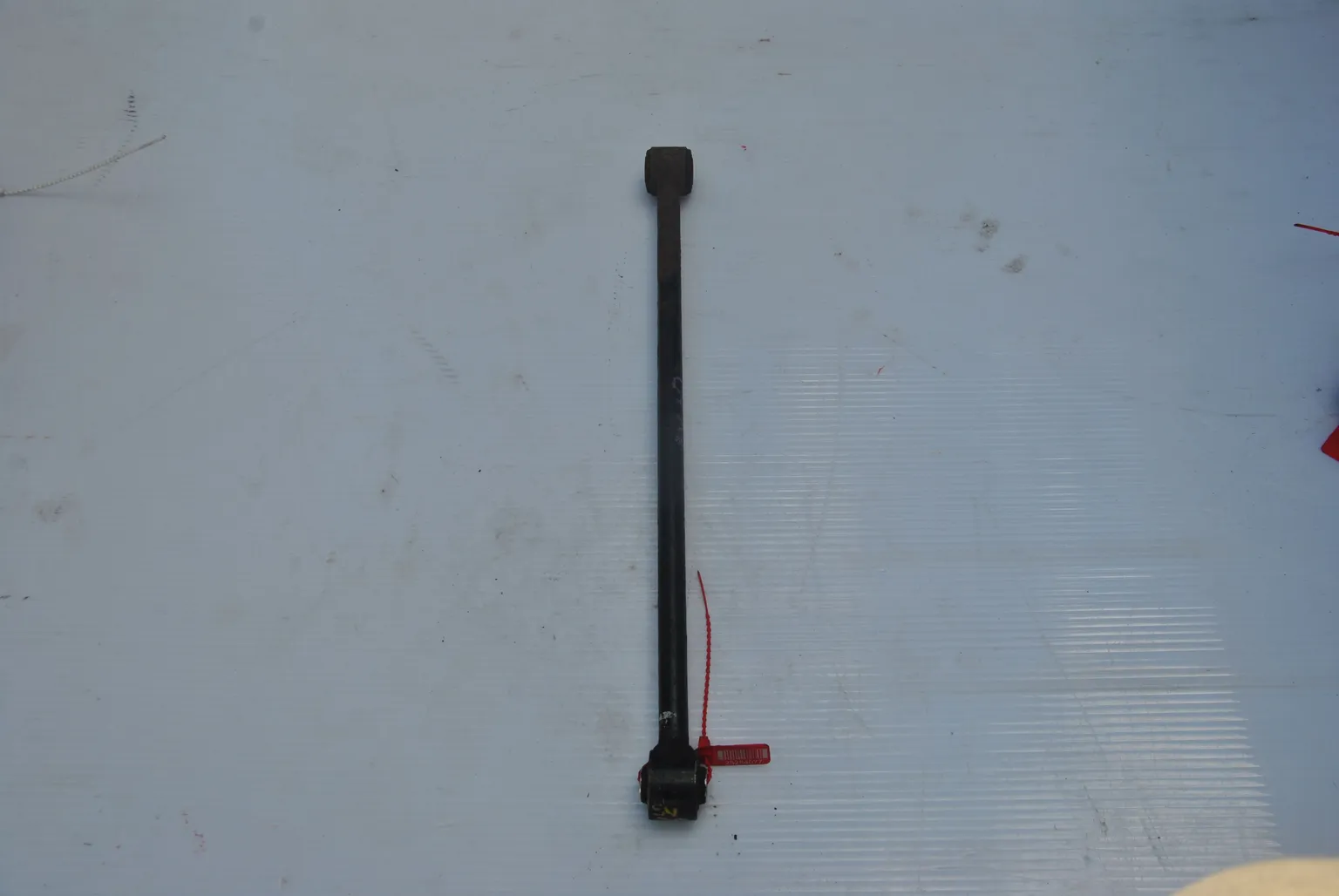 Тяга подвески TOYOTA CAMRY SV30 Зад (Контрактный) 25284077