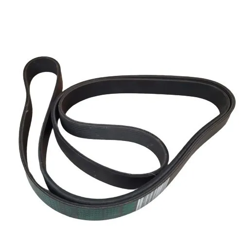 Ремень LAND ROVER PQS500370 LAND ROVER Discovery 3