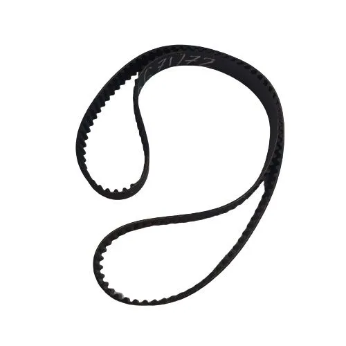 Ремень ГРМ SUN A559RU100 MITSUBISHI