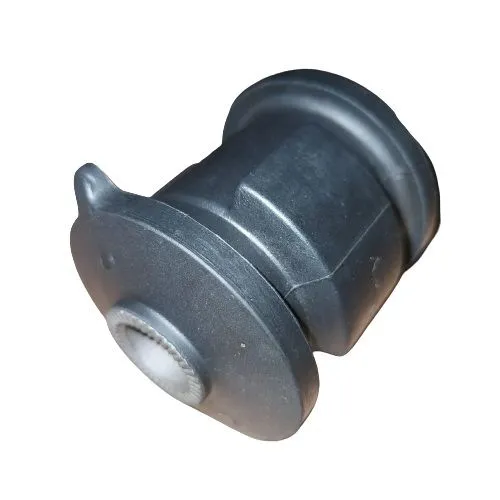 Сайлентблок RBI T25C04B TOYOTA Camry ACV 30,40 487258020B