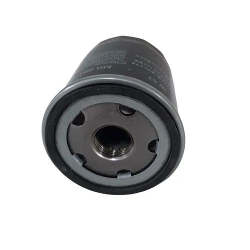 Фильтр масляный MITSUBISHI MR984204