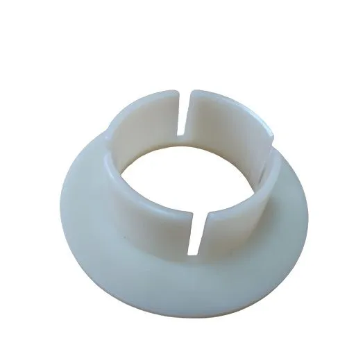 Втулка рулевой рейки SNF L10088 Mercedes, VW 30*33/53*2/17