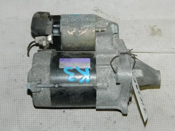 Стартер TOYOTA BB K3VE (Контрактный)