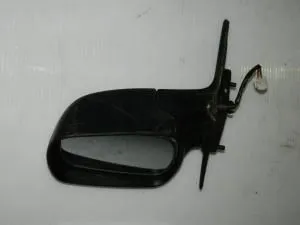 Зеркало MAZDA  ATENZA GY Перед Прав (Контрактный)