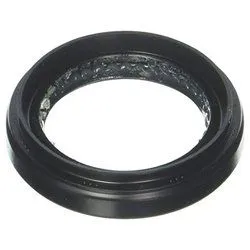 Сальник HONDA 91201PWT003 HONDA 40х56х9