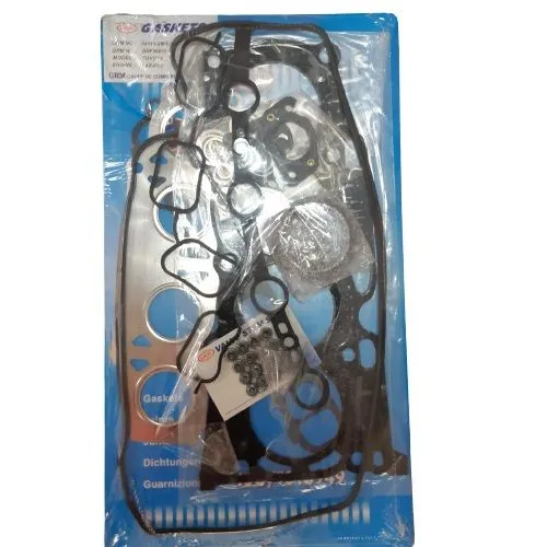 Ремкомплект ДВС GASKETS GRF00080
