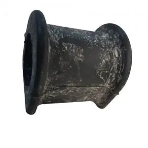 Втулка стабилизатора TOYOTA 4881532090 TOYOTA Camry,Vista