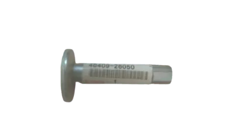 Болт эксцентрик TOYOTA 4840926050 TOYOTA Grand Hiace