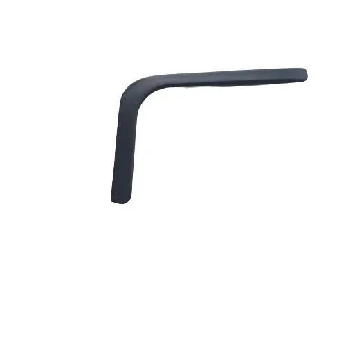 Накладка TOYOTA 7683242010