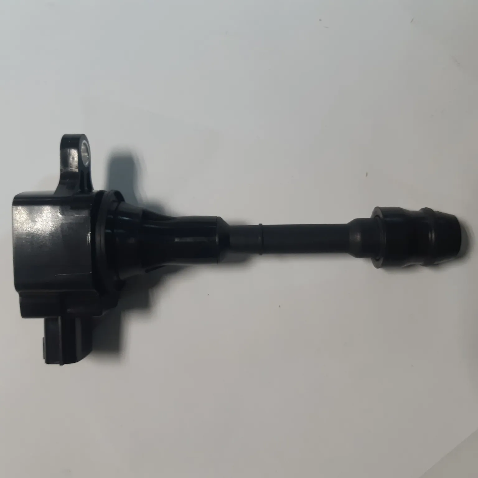 Катушка зажигания NISSAN QR20DE (Контрактный) 79773631 224488H315