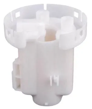 Фильтр топливный HYUNDAI/KIA 311121G500 HYUNDAI ACCENT