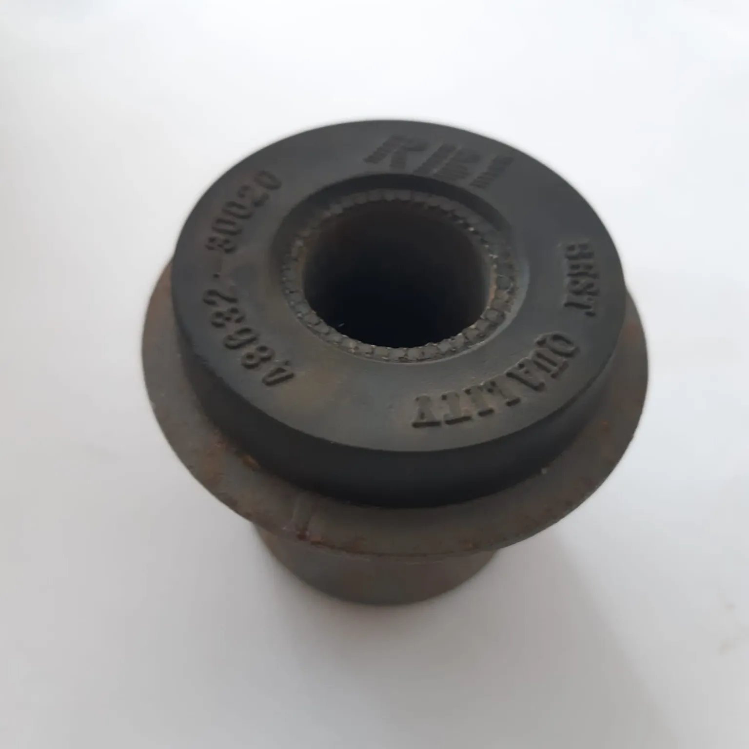 Сайлентблок RBI T2482P TOYOTA Hilux