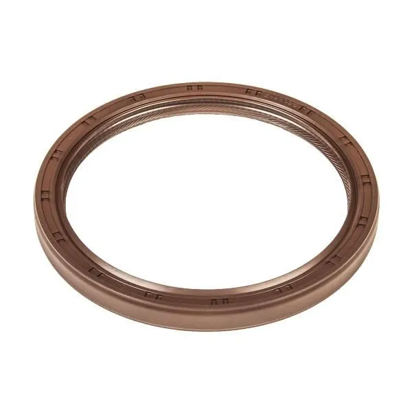 Сальник TOYOTA 9031162005 TOYOTA RAV4