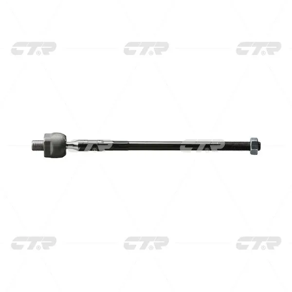 Тяга рулевая CTR CRMZ36 MAZDA B25D32240