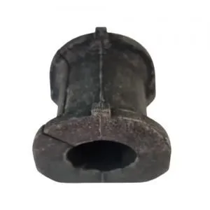 Втулка стабилизатора MITSUBISHI MR150094