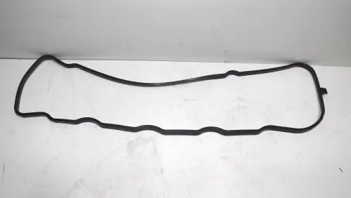 Прокладка клапанной крышки HONDA 12341PWC000