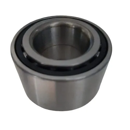 Подшипник ASVA DAC4380ACS69 TOYOTA Mark 2, Chaser, Cresta, Supra GX90-100 92-00