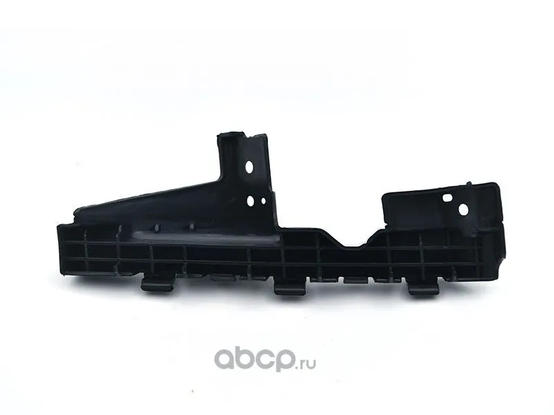 Крепление бампера SCHOFFER SHF04922 KIA CEED II JD 2012- Прав