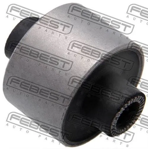 Сайлентблок FEBEST TAB450RUB LEXUS 2010- 4230542020