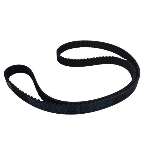 Ремень ГРМ DAYCO 94414 FIAT