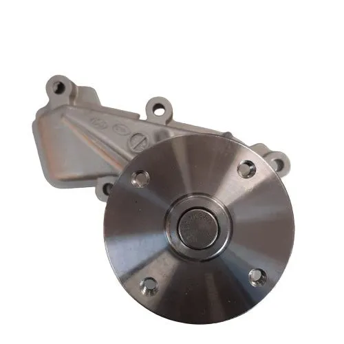 Помпа водяная HYUNDAI/KIA 251002E000 HYUNDAI Avante, Elantra, Sonata, Tucson, i30, i40, ix35