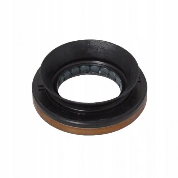 Сальник NISSAN 381898H500 NISSAN 32,5X57X9/17,9