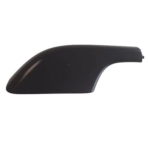 Накладка рейлинга багажника TOYOTA 6349360041 TOYOTA Land Cruiser