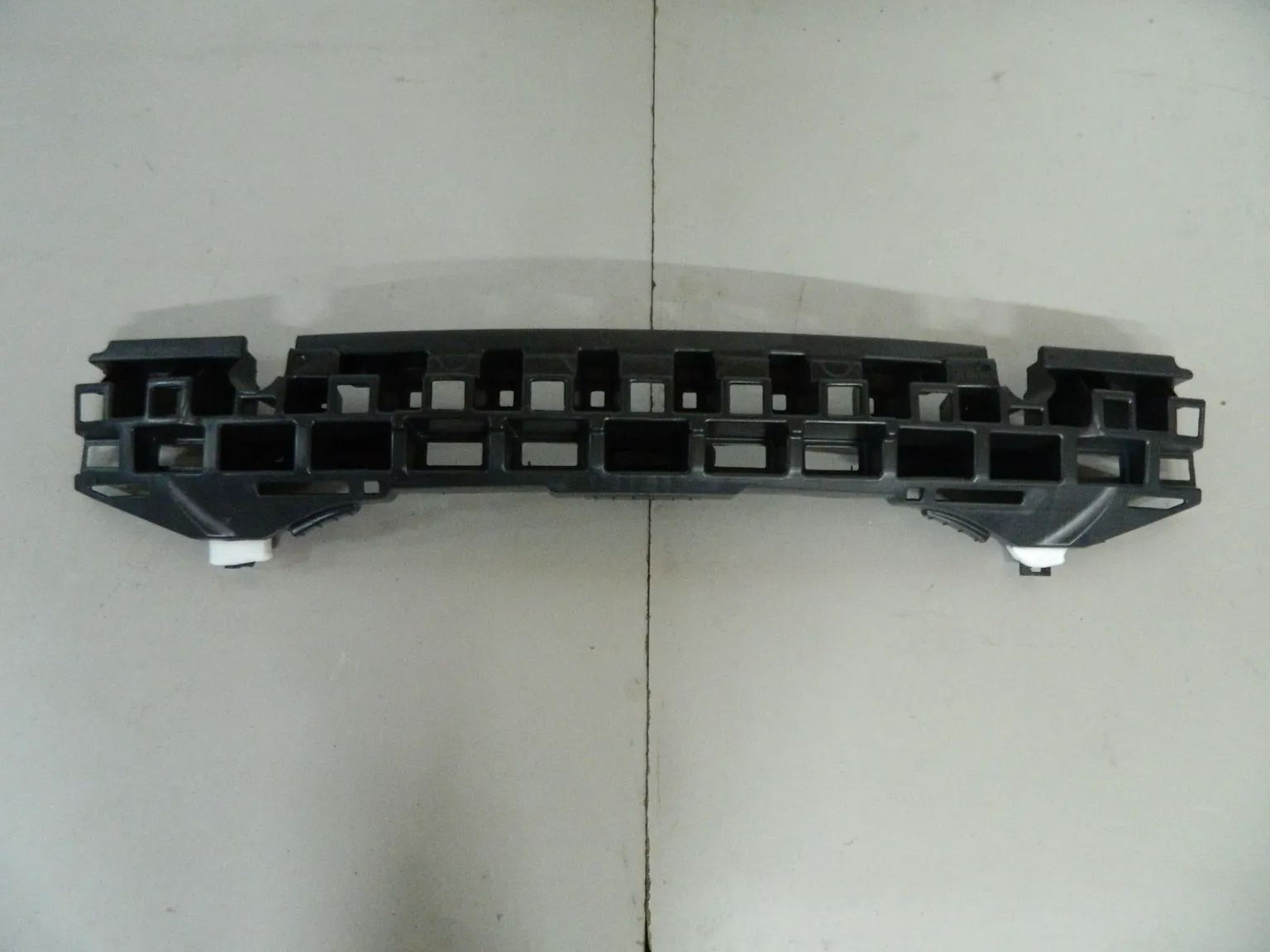 Абсорбер бампера JORDEN JH02ACT11018 HYUNDAI SOLARIS Перед