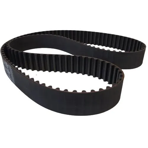 Ремень ГРМ SUN A484R31MM TOYOTA 4Runner,Chaser,Comfort,Cressida,Cresta