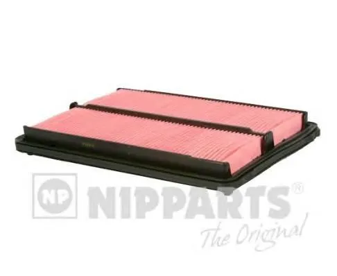 Фильтр воздушный NIPPARTS J1324053