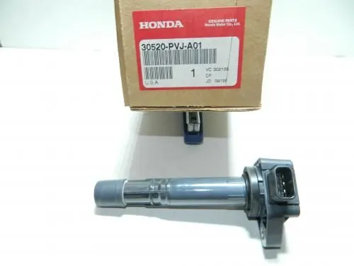 Катушка зажигания HONDA 30520-PVJ-A01 30520PVJA01
