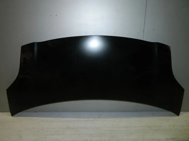 Капот TOYOTA 5330152230 TOYOTA Vitz
