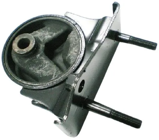 Подушка двигателя RR SAT ST1237128031 TOYOTA RAV4