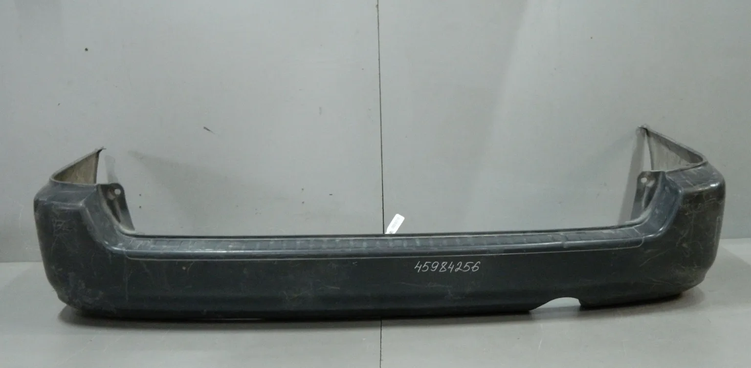 Бампер задний HONDA PARTNER EY7 (Контрактный) 45984256
