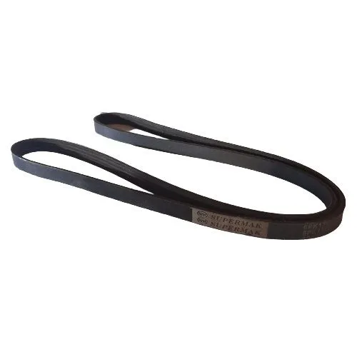 Ремень SUN 4PK1310