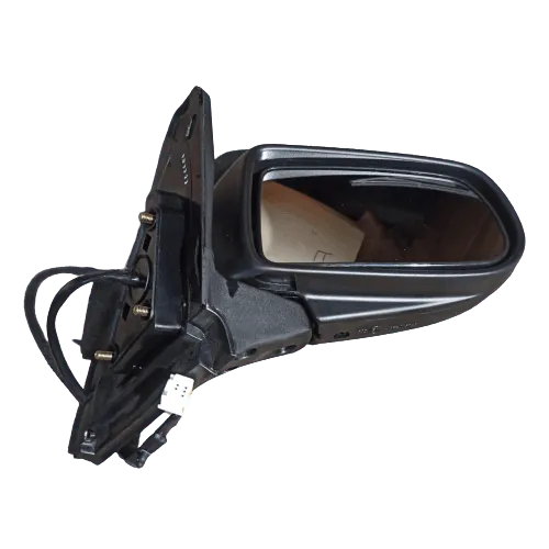 Зеркало TYC 388MZD071TP MAZDA FAMILIA 1998-