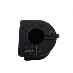 Втулка стабилизатора TOYOTA 4881833101