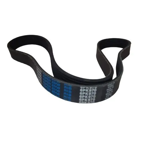 Ремень DONGIL 6PK970 MAZDA