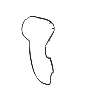 Прокладка клапанной крышки SUBARU 13272AA040