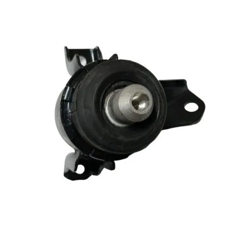Подушка двигателя SAT STGJ6G39060E MAZDA Mazda6