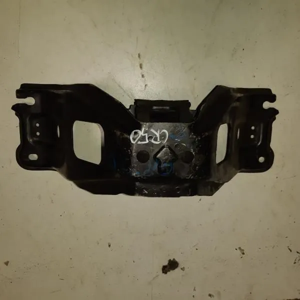 Подушка КПП TOYOTA LITE ACE NOAH CR50 3CTE (Контрактный) 5140328010